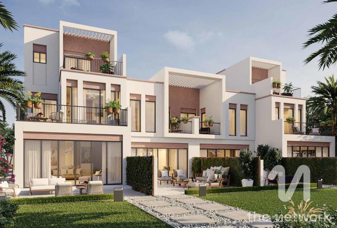 80675485 - صورة العقار 3