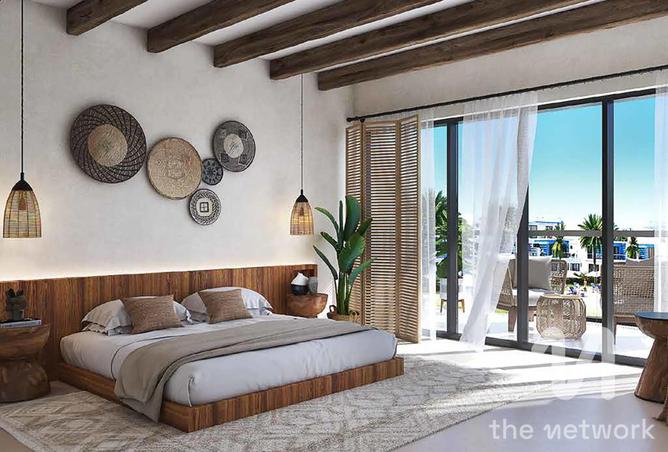 80675485 - صورة العقار 2