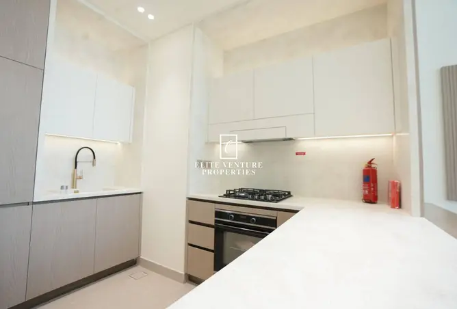 153308590 - Property Image 3