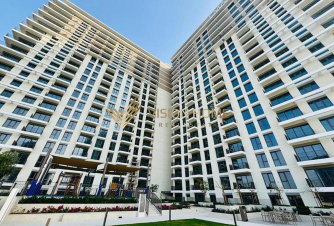 71119569 - صورة العقار 2