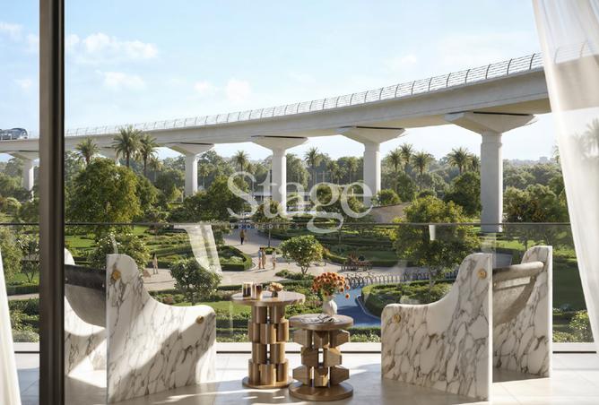 57773698 - صورة العقار 2