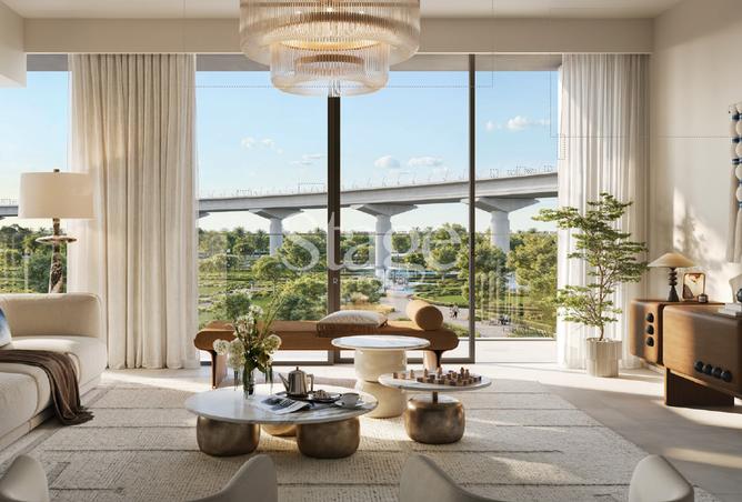 57773698 - صورة العقار 3