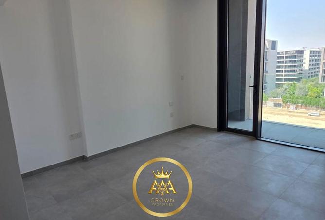 85333316 - Property Main Image