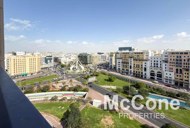 73110905 - Property Main Image