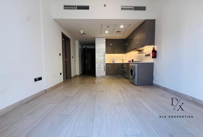 80702418 - Property Main Image