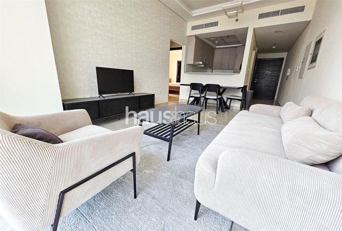 72305437 - صورة العقار 3