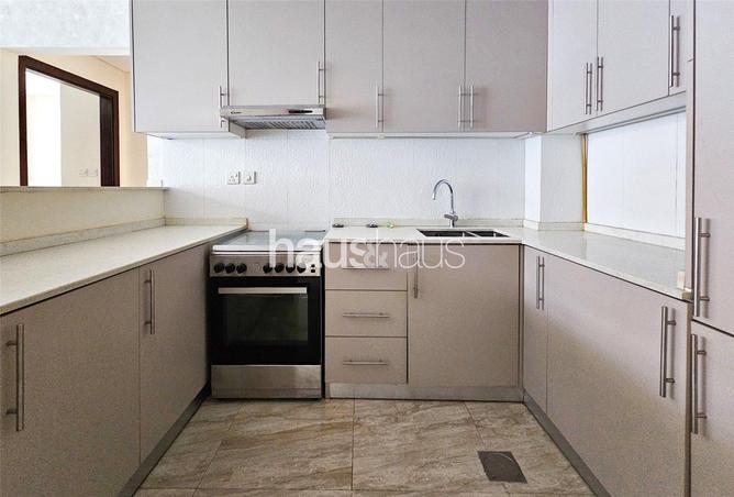 72305437 - صورة العقار 2