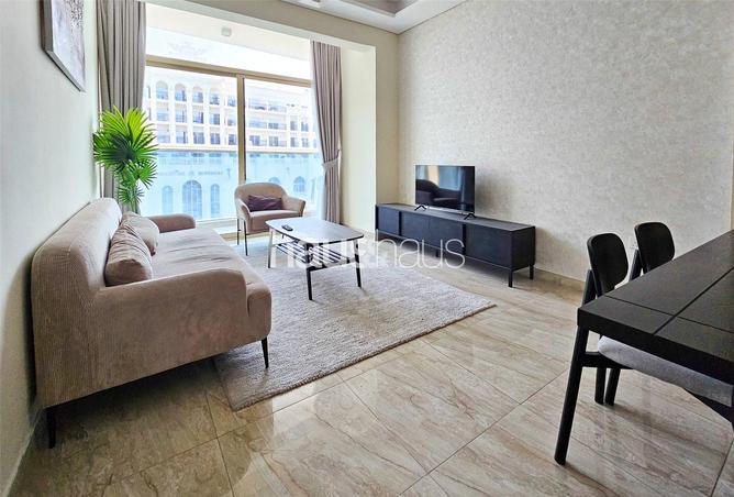 72305437 - الصورة الرئيسية للعقار