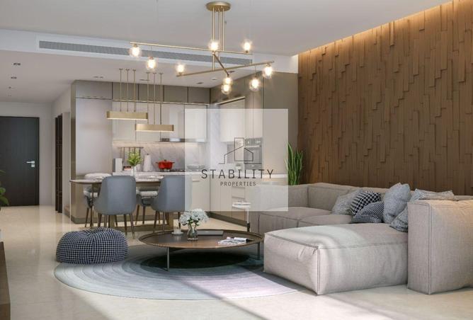 78986326 - الصورة الرئيسية للعقار