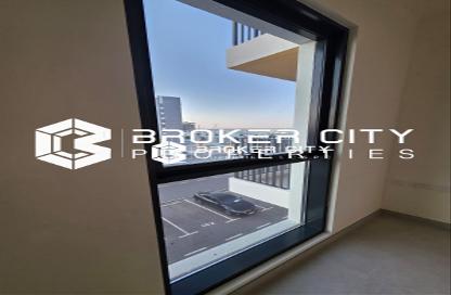 Apartment - 1 - 1 for rent in Reeman Living - Al Shamkha - Abu Dhabi