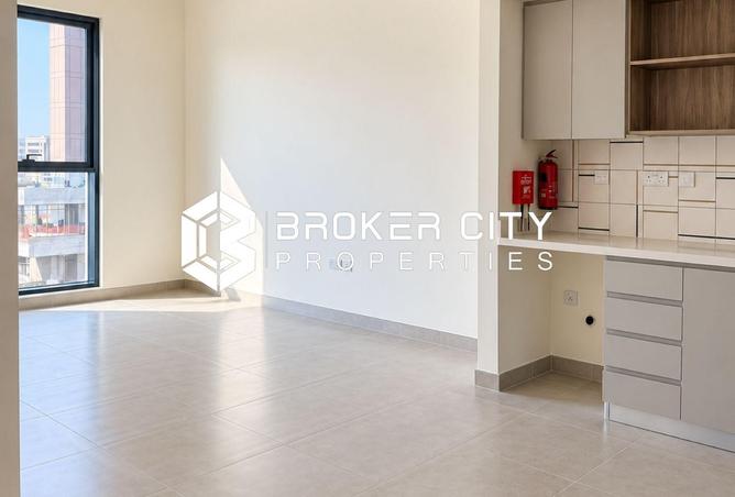145065272 - Property Main Image