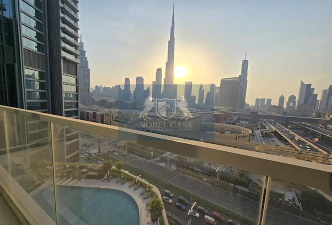 57357646 - الصورة الرئيسية للعقار