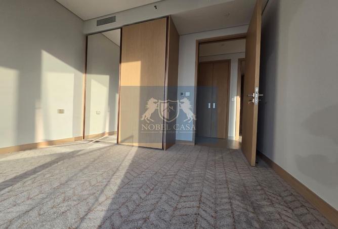 57357646 - صورة العقار 3