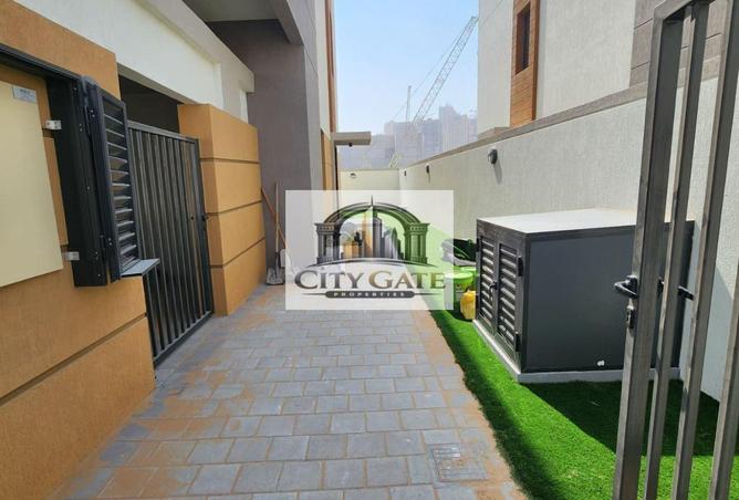 132984226 - Property Main Image