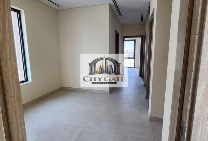 132984226 - Property Image 2