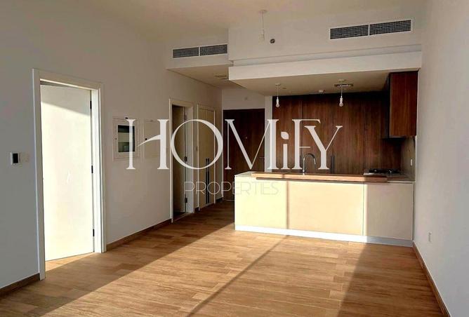 103240302 - Property Main Image