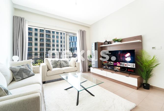 130226474 - Property Image 3
