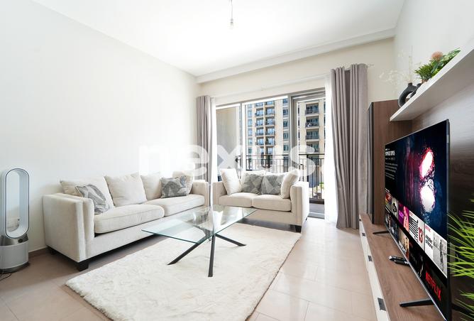 130226474 - Property Image 2