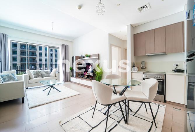 130226474 - Property Main Image