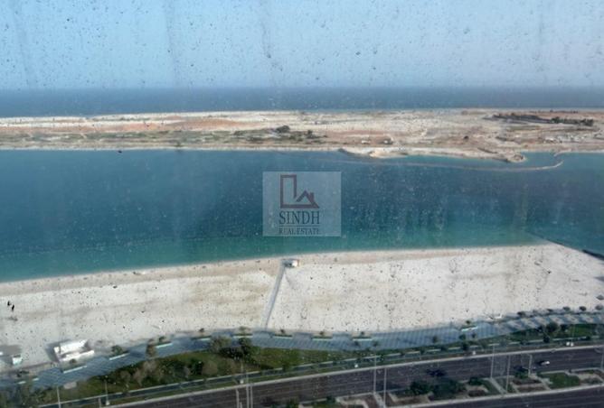 101704386 - صورة العقار 3