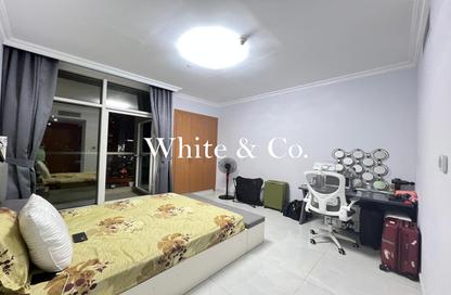 Apartment - 2 Bedrooms - 4 Bathrooms for sale in Al Seef Tower 3 - Al Seef Towers - JLT Cluster U - Jumeirah Lake Towers - Dubai Apartment - 2 Bedrooms - 4 Bathrooms for sale in Al Seef Tower 3 - Al Seef Towers - JLT Cluster U - Jumeirah Lake Towers - Dubai