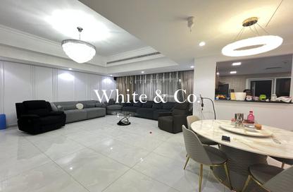 Apartment - 2 Bedrooms - 4 Bathrooms for sale in Al Seef Tower 3 - Al Seef Towers - JLT Cluster U - Jumeirah Lake Towers - Dubai Apartment - 2 Bedrooms - 4 Bathrooms for sale in Al Seef Tower 3 - Al Seef Towers - JLT Cluster U - Jumeirah Lake Towers - Dubai