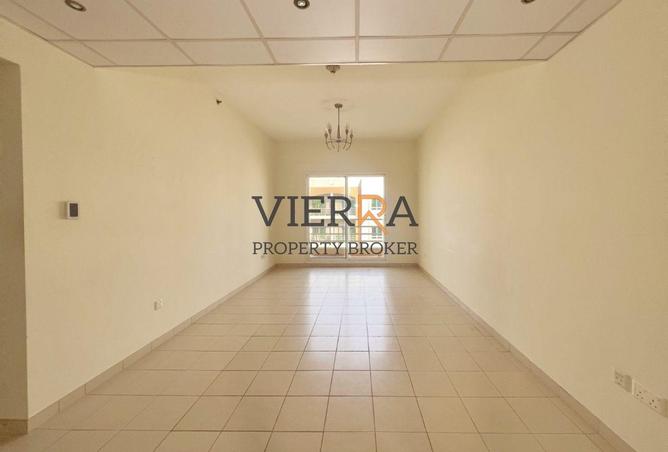 114154221 - Property Image 3