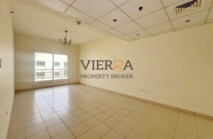 Apartment - 2 Bedrooms - 2 Bathrooms for rent in Silicon Residence 2 - Dubai Silicon Oasis - Dubai Apartment - 2 Bedrooms - 2 Bathrooms for rent in Silicon Residence 2 - Dubai Silicon Oasis - Dubai