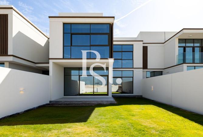 16233345 - الصورة الرئيسية للعقار