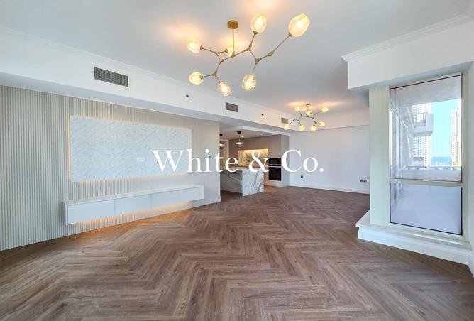 16141917 - صورة العقار 2