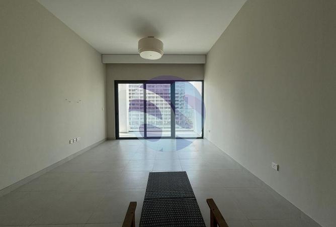 62072249 - Property Image 2