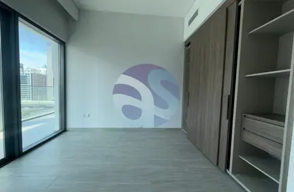 Apartment - 2 Bedrooms - 3 Bathrooms for rent in SOL Avenue - Business Bay - Dubai