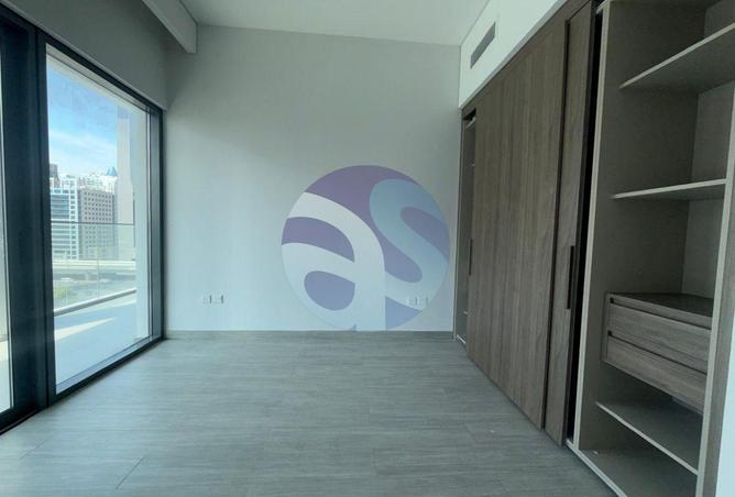 62072249 - Property Main Image