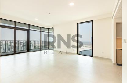 Apartment - 3 Bedrooms - 4 Bathrooms for sale in Creek Palace - Dubai Creek Harbour (The Lagoons) - Dubai