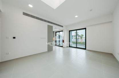 تاون هاوس - 3 غرف نوم - 4 حمامات للبيع في بليس 2 - المرابع العربية 3 - دبي