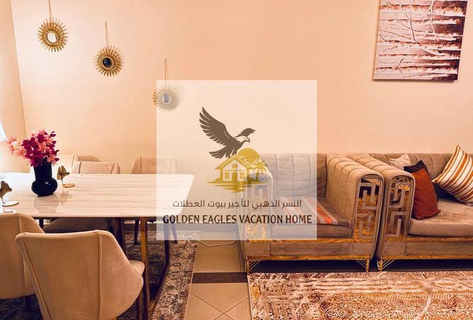 105986446 - Property Image 3