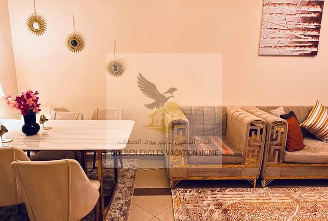 105986446 - صورة العقار 3