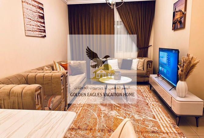 105986446 - Property Main Image