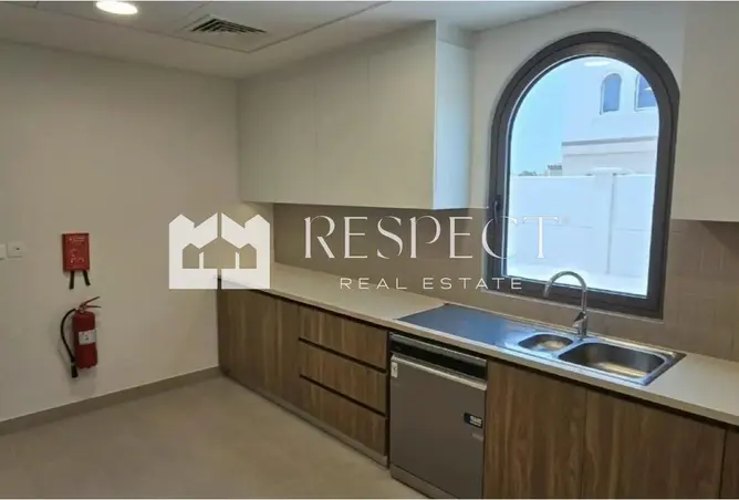 152821623 - Property Image 3