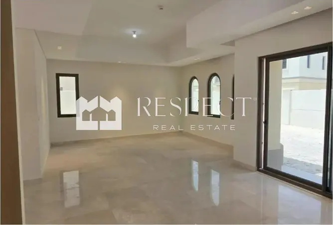 152821623 - Property Image 2