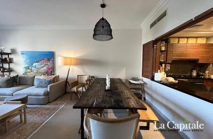 Apartment - 2 Bedrooms - 4 Bathrooms for rent in Qamar 6 - Madinat Badr - Al Muhaisnah - Dubai