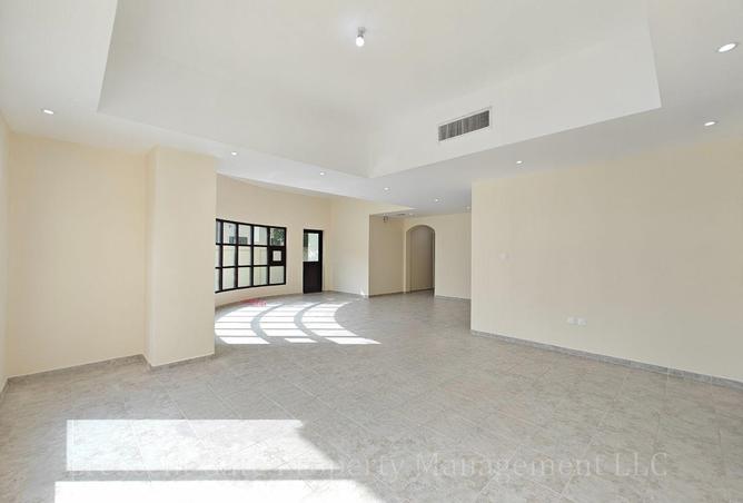 128826125 - Property Image 3
