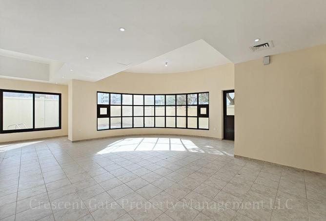 128826125 - Property Image 2