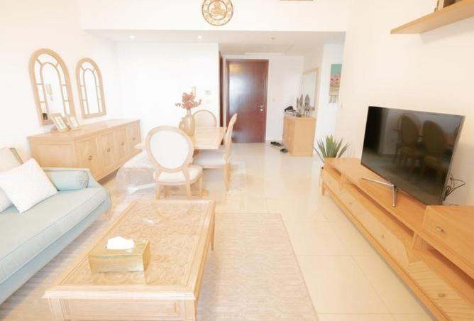 63256764 - Property Image 3