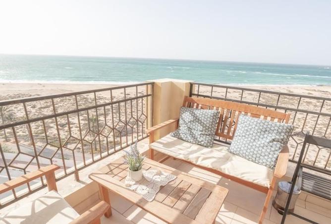 63256764 - Property Image 2