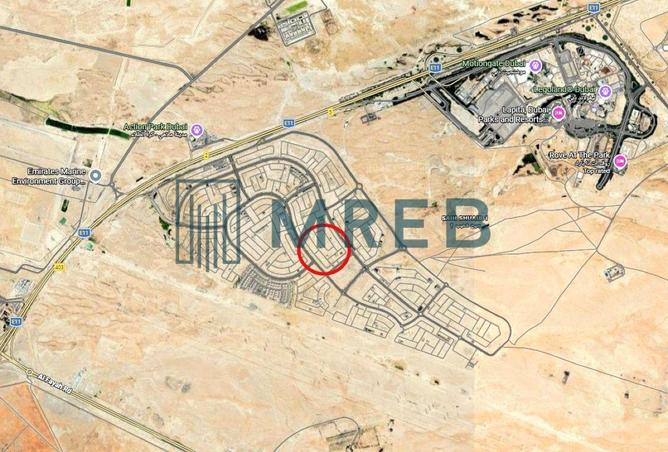 16282707 - الصورة الرئيسية للعقار