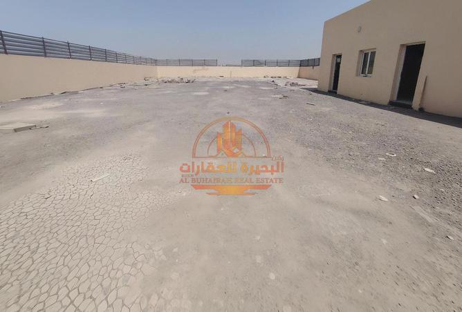 113697179 - Property Image 3
