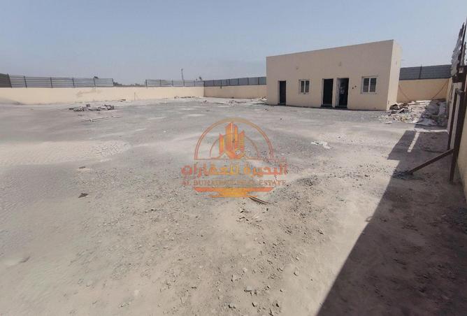 113697179 - Property Main Image