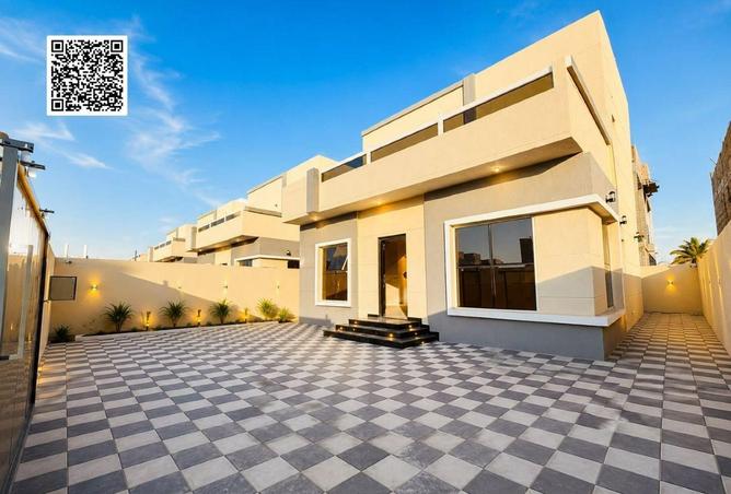 111412596 - Property Main Image