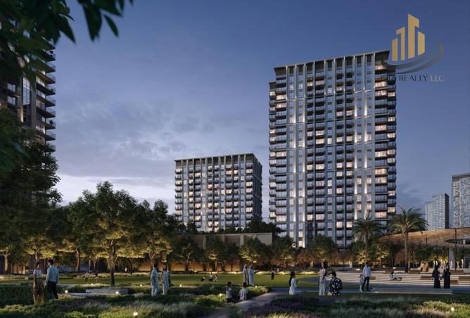 81536586 - الصورة الرئيسية للعقار